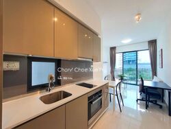 J Gateway (D22), Condominium #471073031